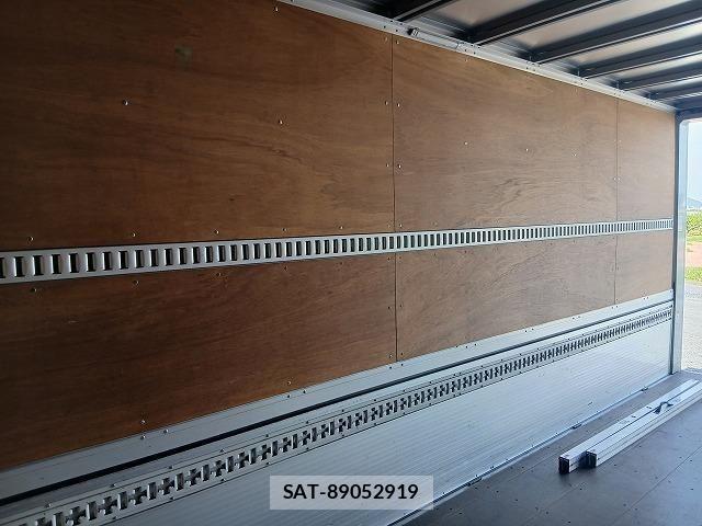 Hino RANGER 2019-04 6677689-26