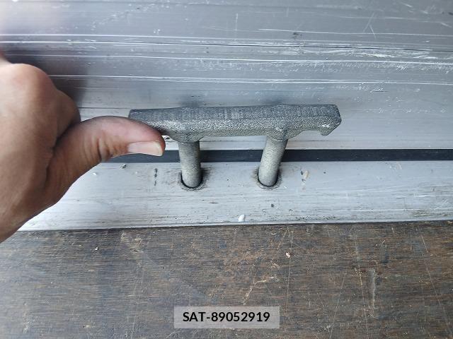 Hino RANGER 2019-04 6677689-29