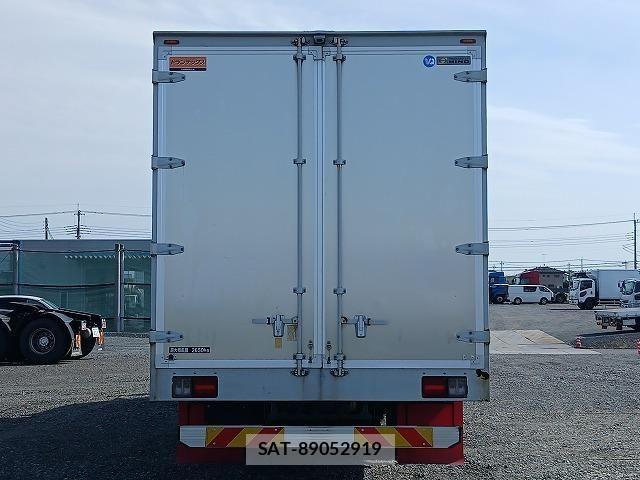 Hino RANGER 2019-04 6677689-5