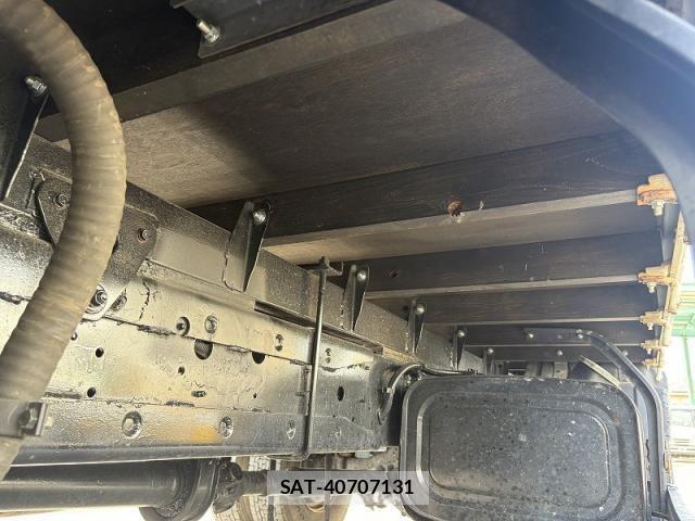 Hino RANGER 2014-10 6677697-10