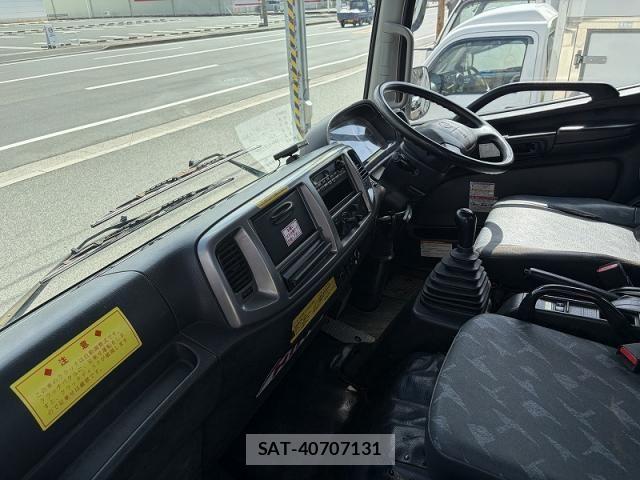 Hino RANGER 2014-10 6677697-14