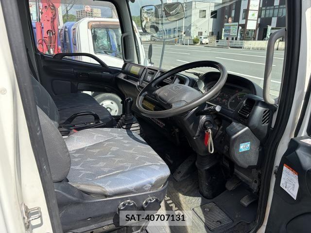 Hino RANGER 2014-10 6677697-16