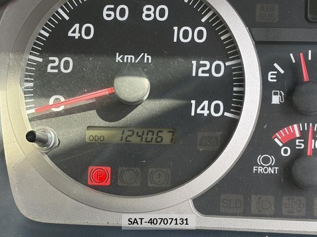 Hino RANGER 2014-10 6677697-18