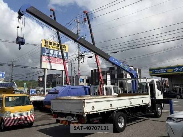 Hino RANGER 2014-10 6677697-27