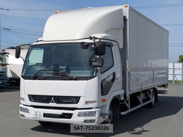 Hino RANGER 2025-12 6677672-0