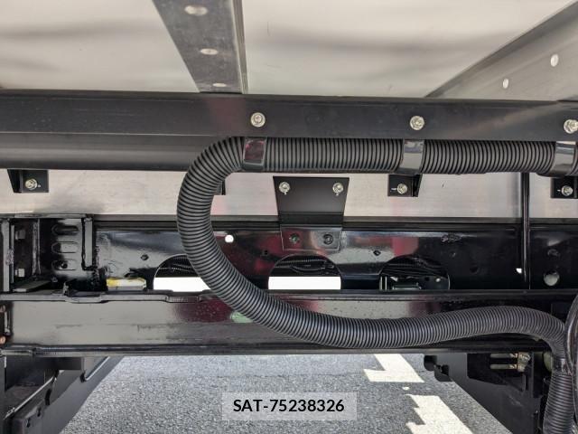 Hino RANGER 2025-12 6677672-9