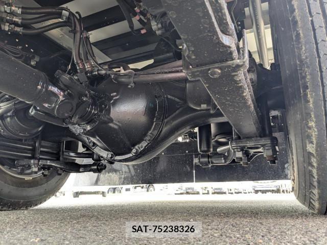 Hino RANGER 2025-12 6677672-10