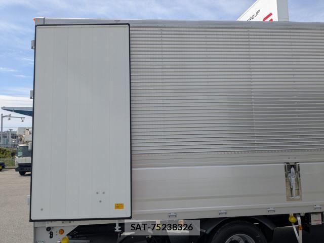 Hino RANGER 2025-12 6677672-12