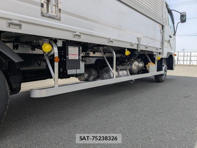 Hino RANGER 2025-12 6677672-14