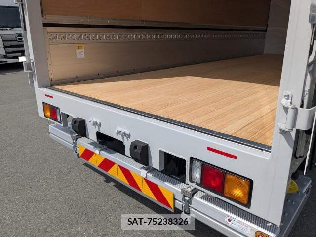 Hino RANGER 2025-12 6677672-16