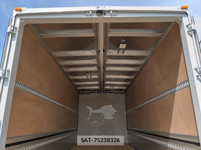 Hino RANGER 2025-12 6677672-17