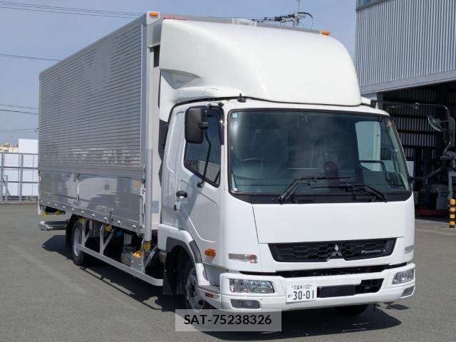 Hino RANGER 2025-12 6677672-1