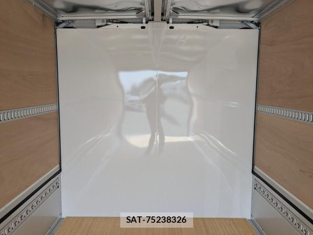 Hino RANGER 2025-12 6677672-19