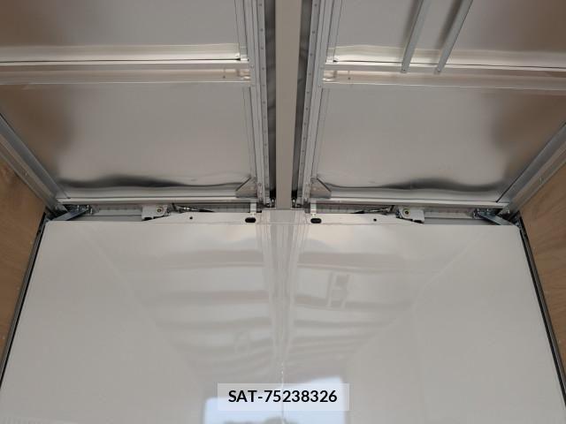 Hino RANGER 2025-12 6677672-21