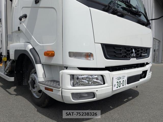 Hino RANGER 2025-12 6677672-24