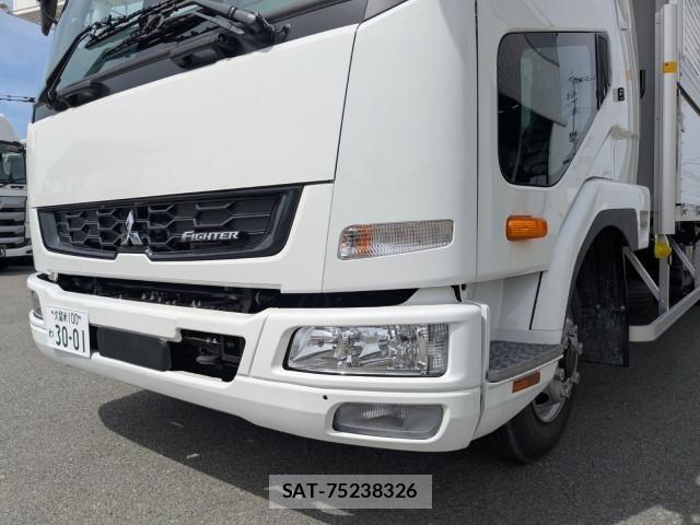 Hino RANGER 2025-12 6677672-25
