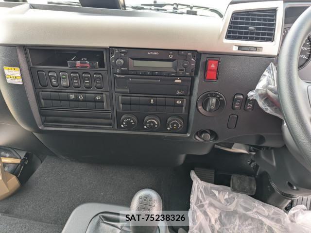 Hino RANGER 2025-12 6677672-26