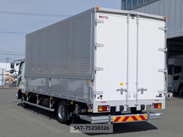 Hino RANGER 2025-12 6677672-2