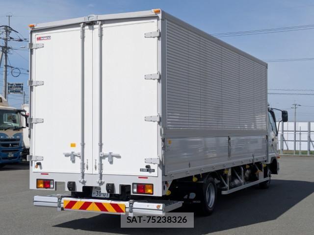 Hino RANGER 2025-12 6677672-3
