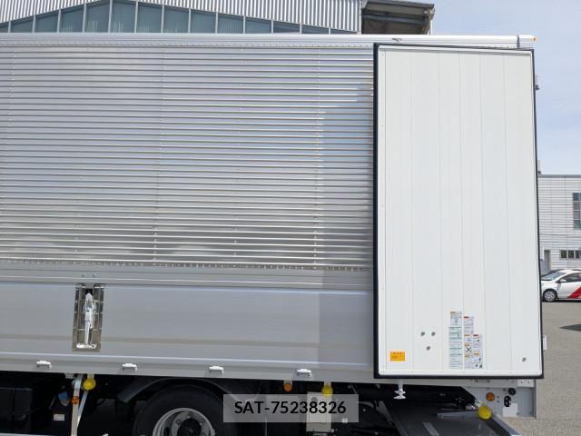 Hino RANGER 2025-12 6677672-8
