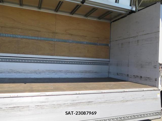 Hino RANGER 2021-02 6683975-10