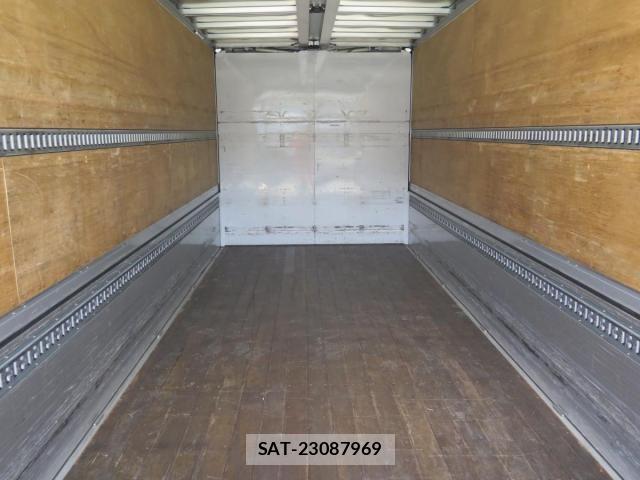 Hino RANGER 2021-02 6683975-18