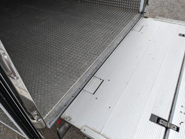 Hino RANGER 2021-06 6689583-11