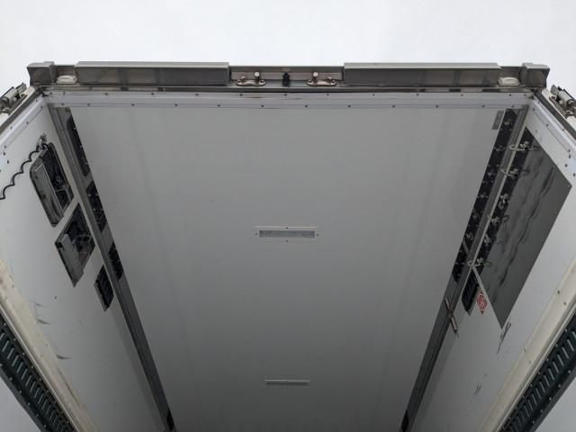 Hino RANGER 2021-06 6689583-13