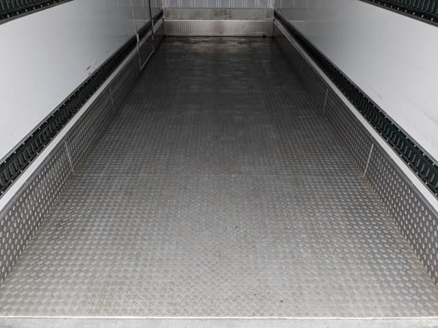 Hino RANGER 2021-06 6689583-14