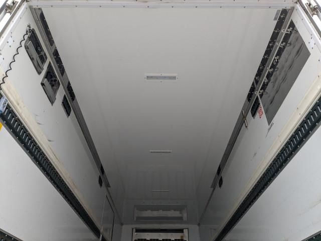 Hino RANGER 2021-06 6689583-15