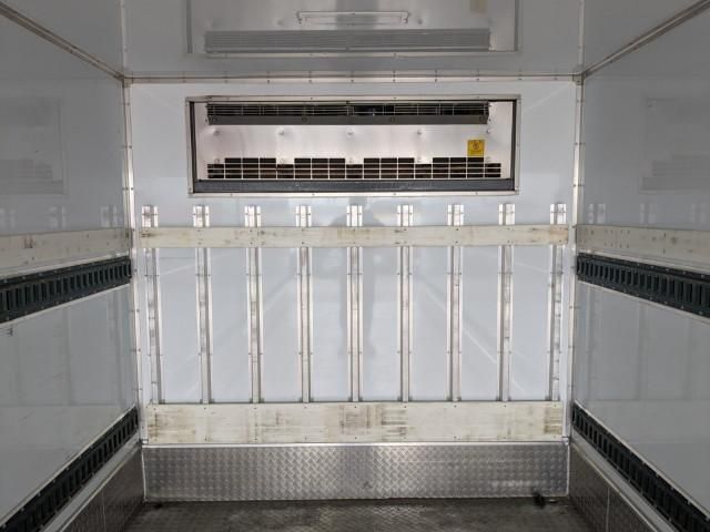 Hino RANGER 2021-06 6689583-18