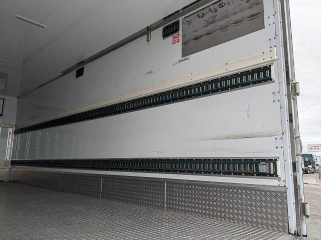 Hino RANGER 2021-06 6689583-20