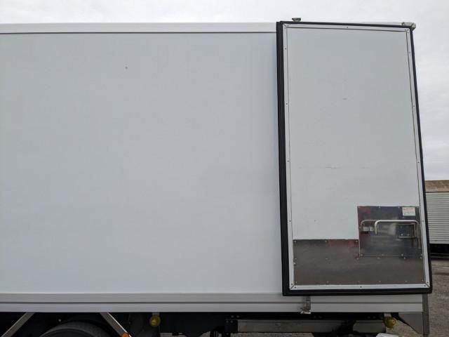 Hino RANGER 2021-06 6689583-22