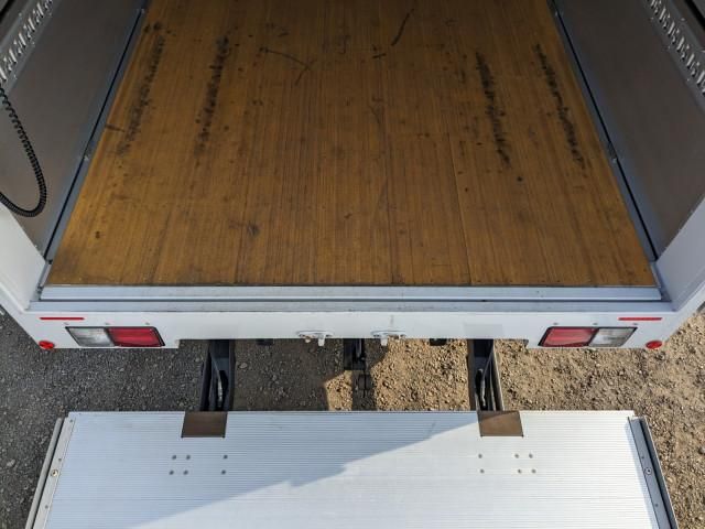 Hino RANGER 2023-05 6689581-10
