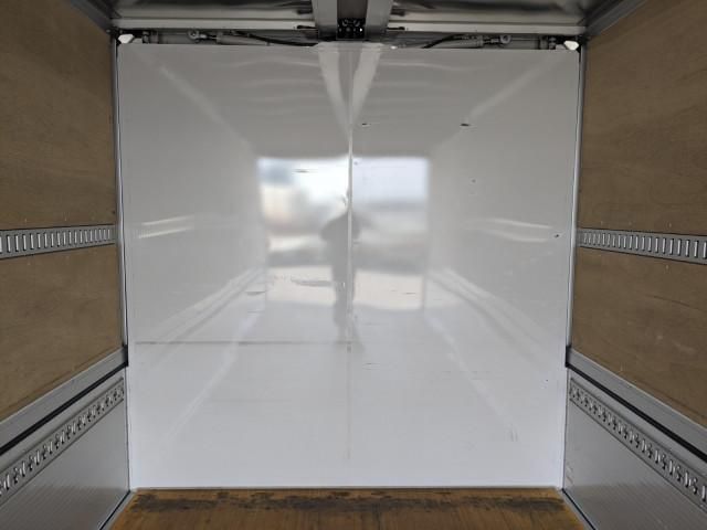 Hino RANGER 2023-05 6689581-16