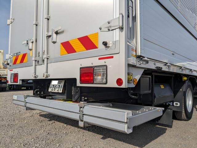 Hino RANGER 2023-05 6689581-5