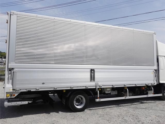 Hino RANGER 2017-12 6689585-6