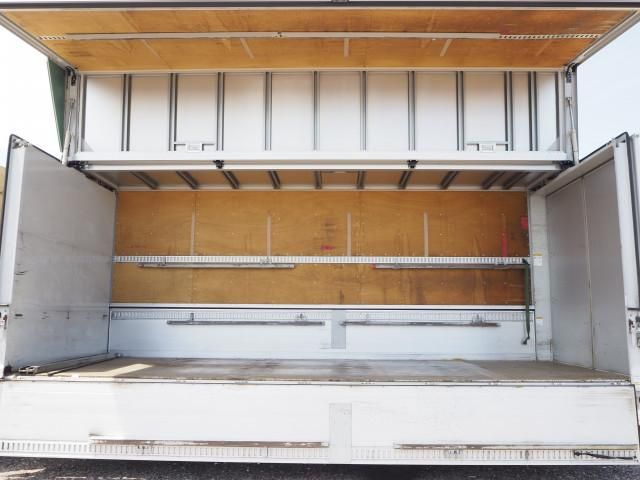 Hino RANGER 2014-01 6689586-9