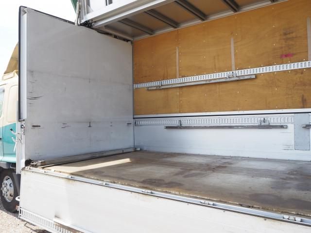 Hino RANGER 2014-01 6689586-10