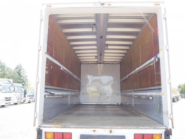 Hino RANGER 2014-01 6689586-18