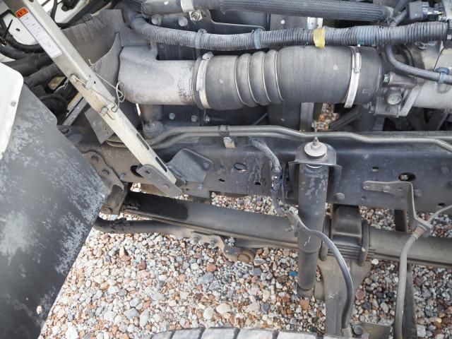Hino RANGER 2014-01 6689586-20