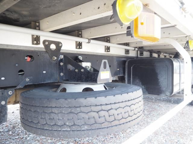 Hino RANGER 2014-01 6689586-22
