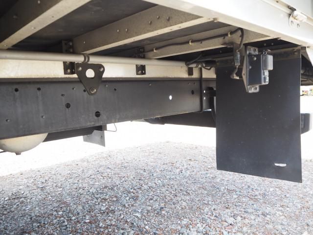 Hino RANGER 2014-01 6689586-24