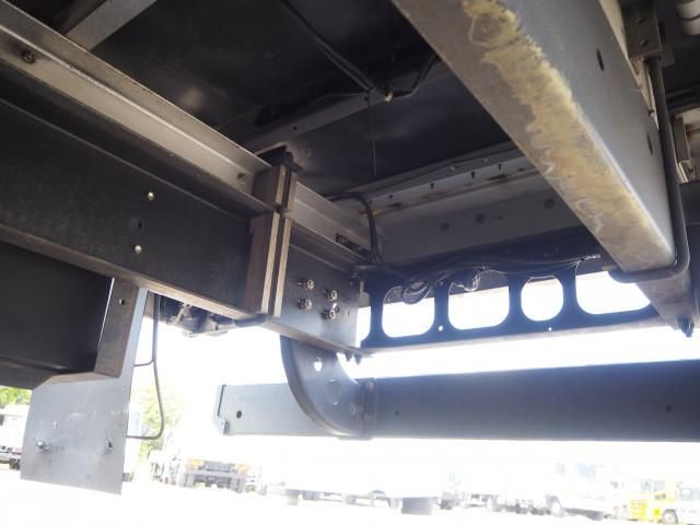 Hino RANGER 2014-01 6689586-25