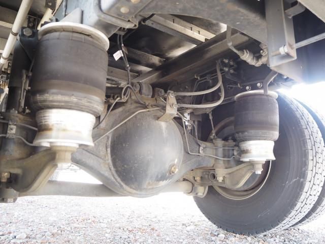 Hino RANGER 2014-01 6689586-26