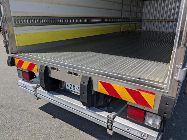 Hino RANGER 2023-02 6689580-11