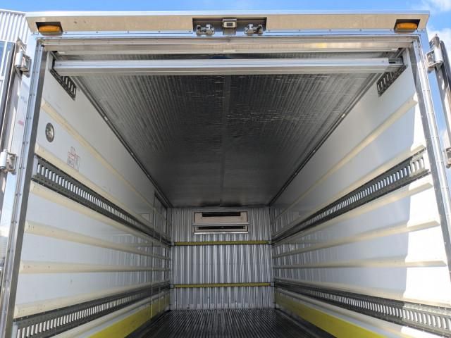 Hino RANGER 2023-02 6689580-12