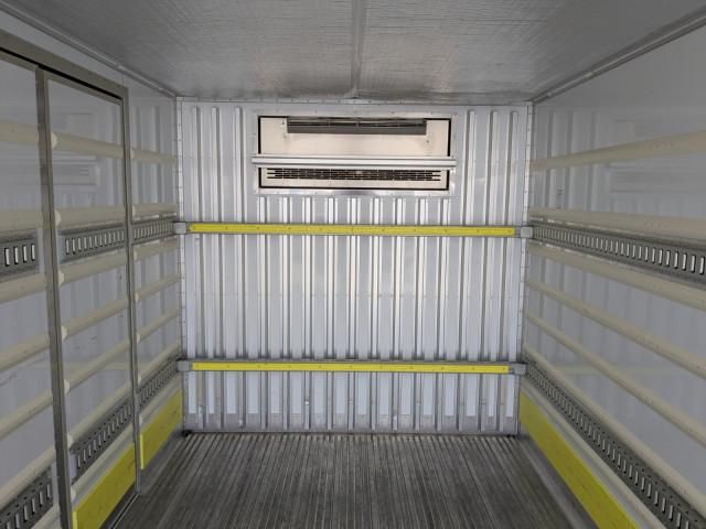 Hino RANGER 2023-02 6689580-14