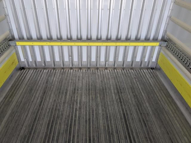 Hino RANGER 2023-02 6689580-15