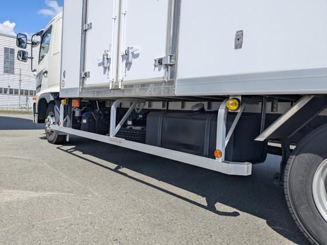 Hino RANGER 2023-02 6689580-21